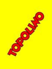 Topolino 3580 + 4 bustine (20 figurine totali)