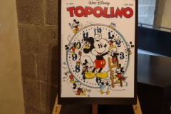 E\' sempre l\'ora di Topolino