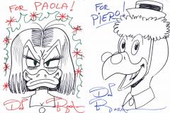 Magica_and_Gyro_by_Don_Rosa
