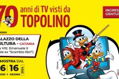 topolino-sito