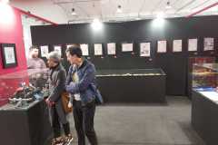 VisitatoriMostra_2