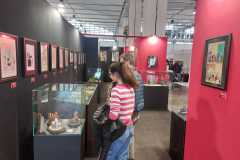 VisitatoriMostra_3