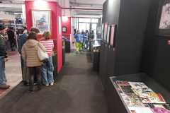 VisitatoriMostra_1