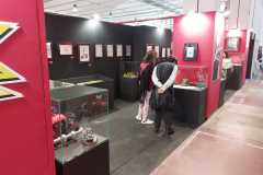 VisitatoriMostra_4