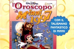 Minni-Calendario-1997