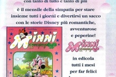 Minni-old-2