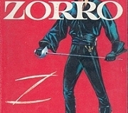 03_Zorro