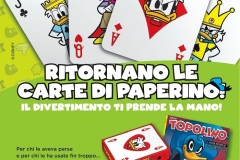 Carte-Paperino-2014