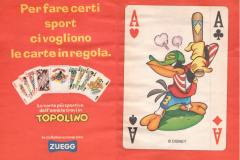 Carte-Sport-Zuegg-1995