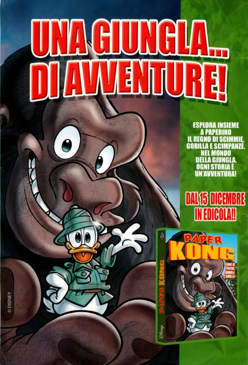 Mega enigmistica Disney - Libro - Disney Libri - Disney time