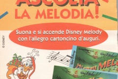 Disney-melody-2