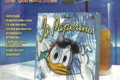 Io Paperino 2