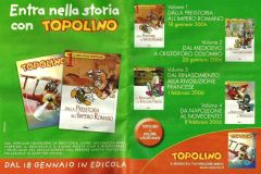 Storia-vista-da-topolino