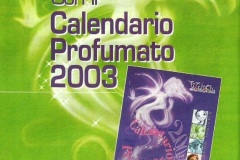 Calendario 1