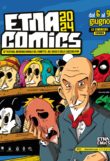 Etna Comics 2024