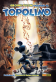 Topolino celebra Giacomo Puccini